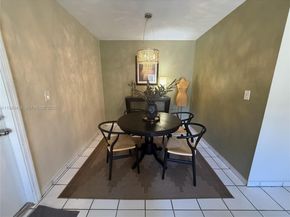 7823 Miller Dr C207, Miami FL 33155