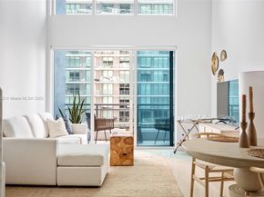60 SW 13th St 3414, Miami FL 33130