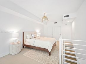 60 SW 13th St 3414, Miami FL 33130