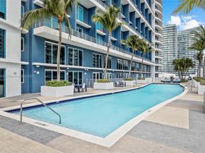 60 SW 13th St 3414, Miami FL 33130