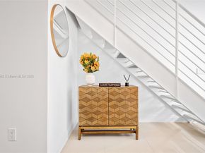 60 SW 13th St 3414, Miami FL 33130