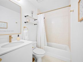 60 SW 13th St 3414, Miami FL 33130