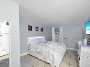 4457 NW 185th St, Miami Gardens FL 33055