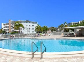 390 Tilford R R 390, Deerfield Beach FL 33442