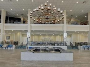 390 Tilford R R 390, Deerfield Beach FL 33442