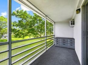 390 Tilford R R 390, Deerfield Beach FL 33442