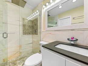 390 Tilford R R 390, Deerfield Beach FL 33442