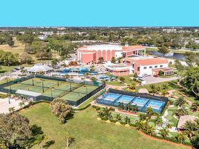 390 Tilford R R 390, Deerfield Beach FL 33442