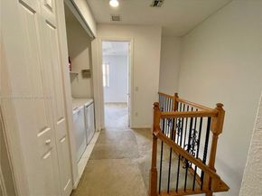 4203 NE 22nd Dr, Homestead FL 33033