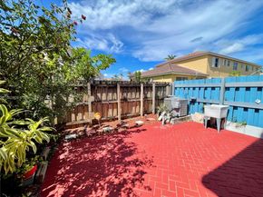 4203 NE 22nd Dr, Homestead FL 33033