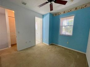 4203 NE 22nd Dr, Homestead FL 33033