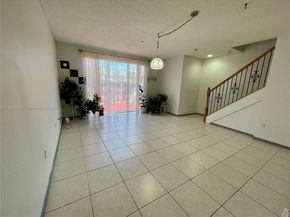 4203 NE 22nd Dr, Homestead FL 33033