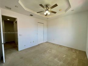 4203 NE 22nd Dr, Homestead FL 33033