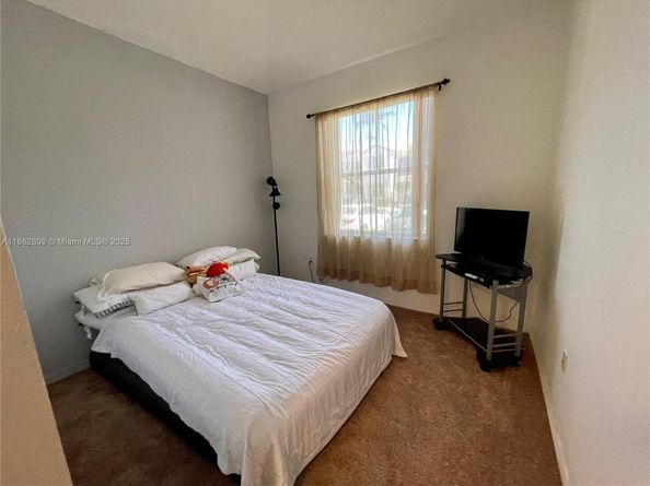 4203 NE 22nd Dr, Homestead FL 33033