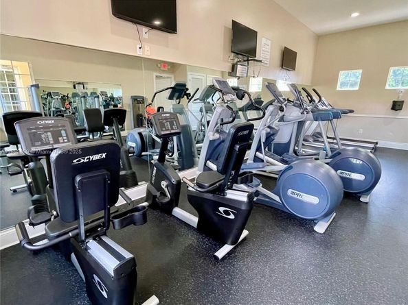 4203 NE 22nd Dr, Homestead FL 33033