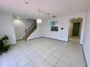 4203 NE 22nd Dr, Homestead FL 33033