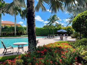 4203 NE 22nd Dr, Homestead FL 33033