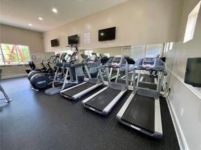 4203 NE 22nd Dr, Homestead FL 33033