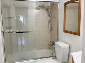 7815 Camino Real i417, Miami FL 33143
