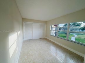 411 S Hollybrook Dr 305, Pembroke Pines FL 33025