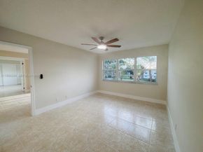 411 S Hollybrook Dr 305, Pembroke Pines FL 33025