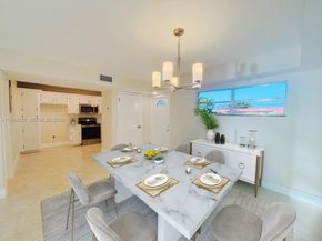 411 S Hollybrook Dr 305, Pembroke Pines FL 33025