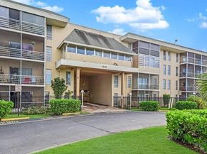 4848 NW 24th Ct 306, Lauderdale Lakes FL 33313