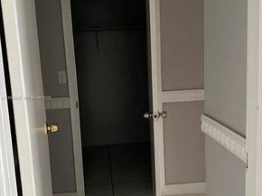 4848 NW 24th Ct 306, Lauderdale Lakes FL 33313