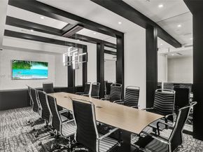 1000 W Island Blvd 2806, Aventura FL 33160