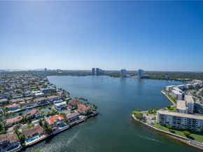 1000 W Island Blvd 2806, Aventura FL 33160