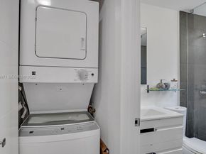 747 Michigan Ave 201, Miami Beach FL 33139