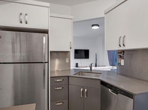 747 Michigan Ave 201, Miami Beach FL 33139