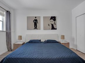 747 Michigan Ave 201, Miami Beach FL 33139