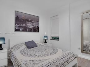 747 Michigan Ave 201, Miami Beach FL 33139