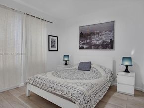 747 Michigan Ave 201, Miami Beach FL 33139