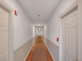 747 Michigan Ave 201, Miami Beach FL 33139