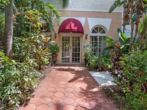 747 Michigan Ave 201, Miami Beach FL 33139