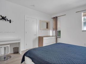 747 Michigan Ave 201, Miami Beach FL 33139