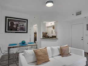 747 Michigan Ave 201, Miami Beach FL 33139