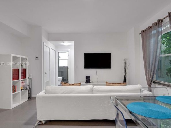 747 Michigan Ave 201, Miami Beach FL 33139