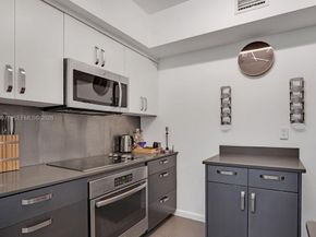 747 Michigan Ave 201, Miami Beach FL 33139