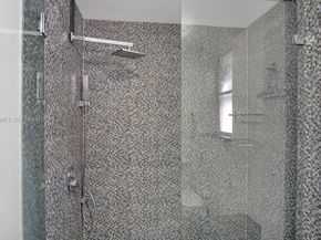 747 Michigan Ave 201, Miami Beach FL 33139