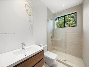 6675 SW 96th St, Pinecrest FL 33156