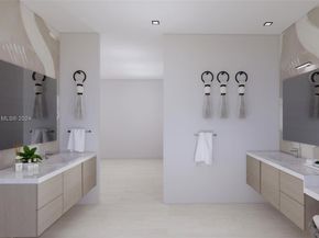 6675 SW 96th St, Pinecrest FL 33156