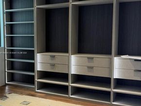 6675 SW 96th St, Pinecrest FL 33156