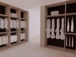 6675 SW 96th St, Pinecrest FL 33156