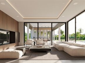 6675 SW 96th St, Pinecrest FL 33156