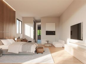 6675 SW 96th St, Pinecrest FL 33156