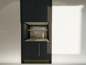 6675 SW 96th St, Pinecrest FL 33156