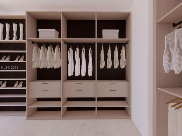 6675 SW 96th St, Pinecrest FL 33156